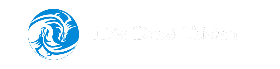 Live Draw Taiwan